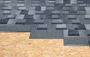 expert Stanford Rivers asphalt roof companies