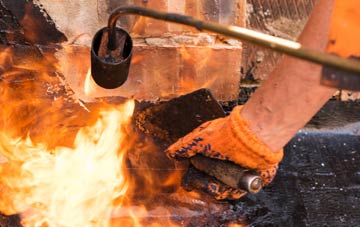 Stanford Rivers flat roof repair companies