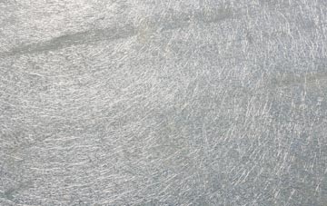 Stanford Rivers laminate fibreglass or shingles?