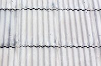 Stanford Rivers corrugated roof quotes