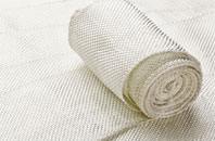 Stanford Rivers fibreglass roofing repairs