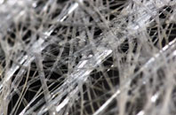 free Stanford Rivers fibreglass roof repair quotes