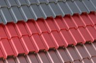 find rated Stanford Rivers plastic roofing companies