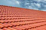 Stanford Rivers roofing tiles