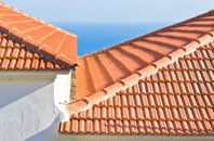free Stanford Rivers roof tile quotes
