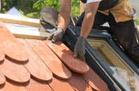 Stanford Rivers tiled roofing companies