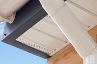 find rated Stanford Rivers soffit companies