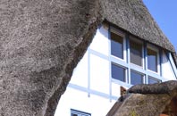 find rated Stanford Rivers thatchers